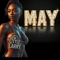 MAY