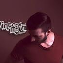 Vintage & Morelli