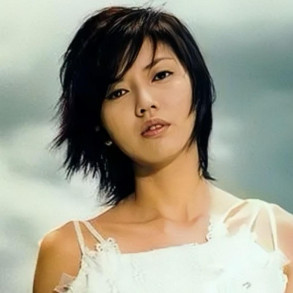 流行编年史：从爆火到不朽的听觉旅程