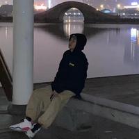 noemoji99资料,noemoji99最新歌曲,noemoji99MV视频,noemoji99音乐专辑,noemoji99好听的歌
