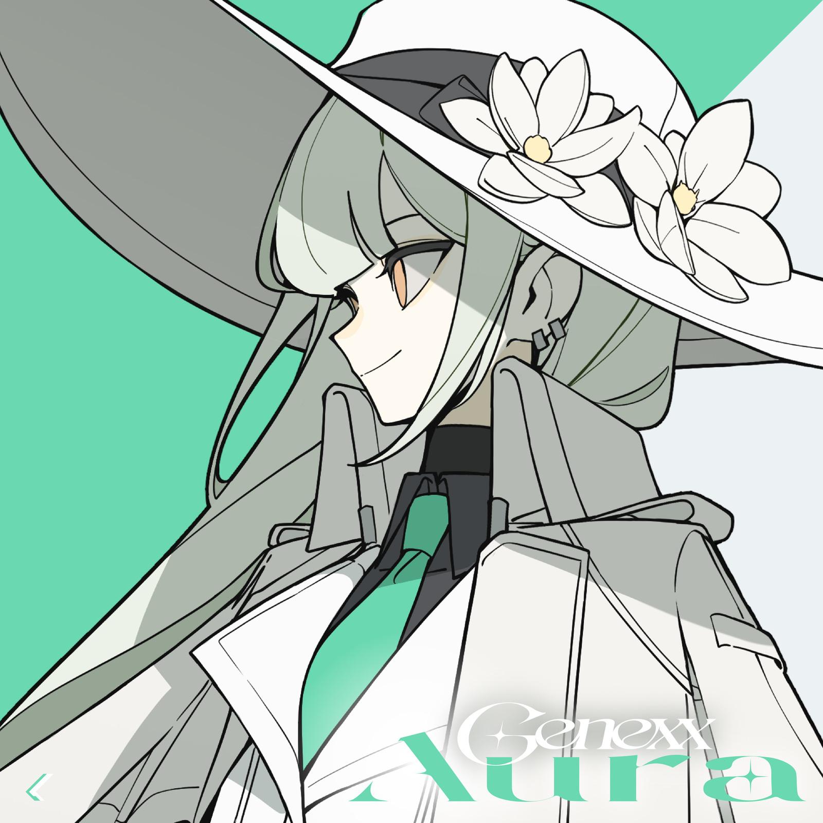 Dive in Music (feat. 水槽)