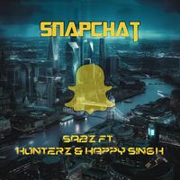 Snapchat (feat. Sabz & Happy Singh)