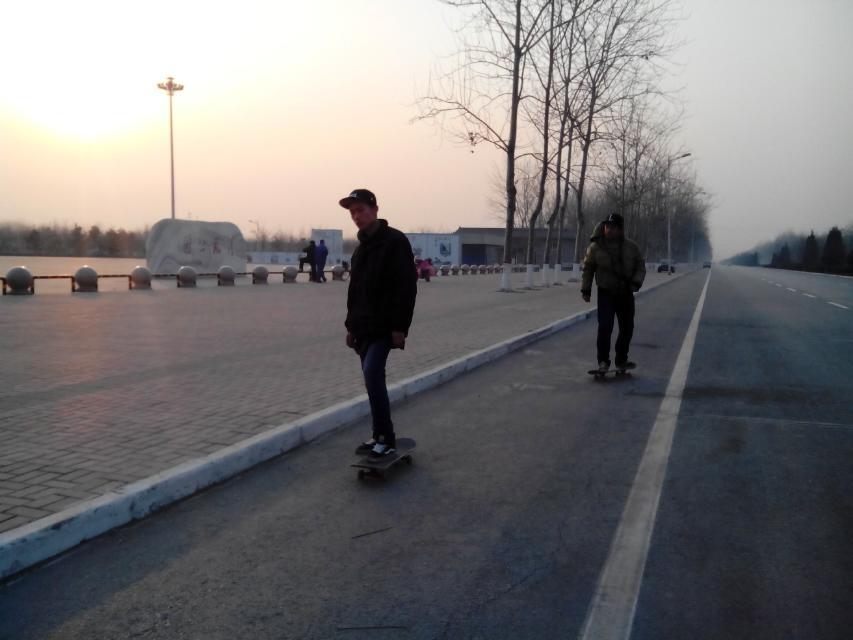 有缘再见（Cover Wiz Khalife）