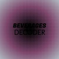 Beverages Decoder