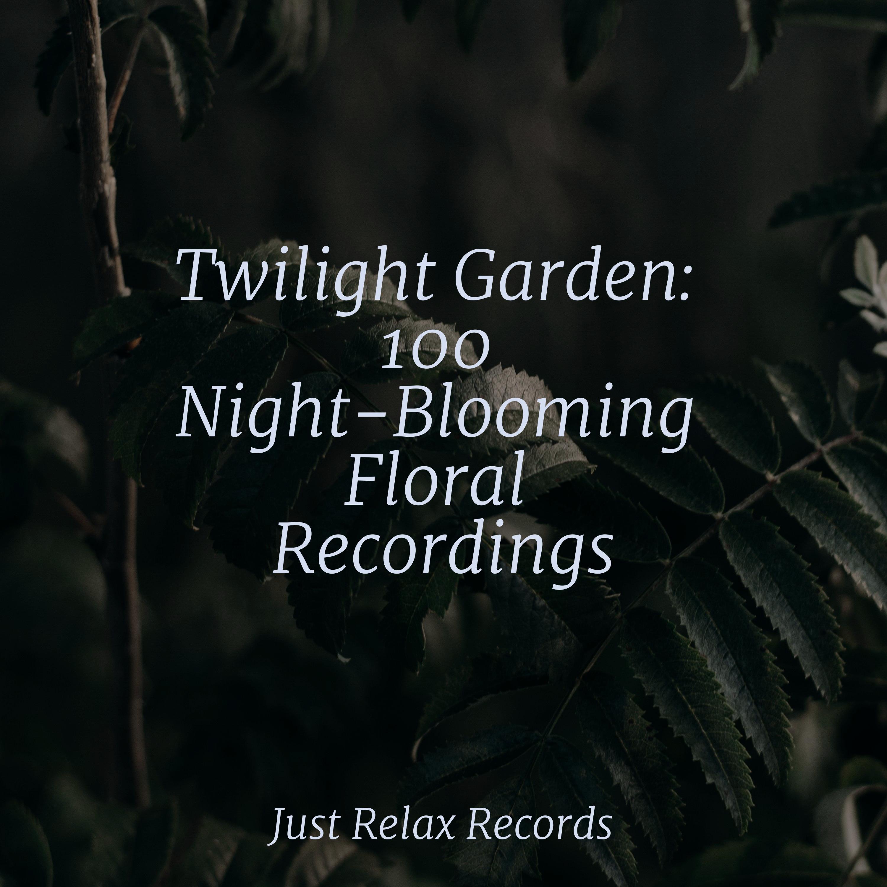 Flames Ignite Within