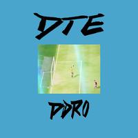 Dte