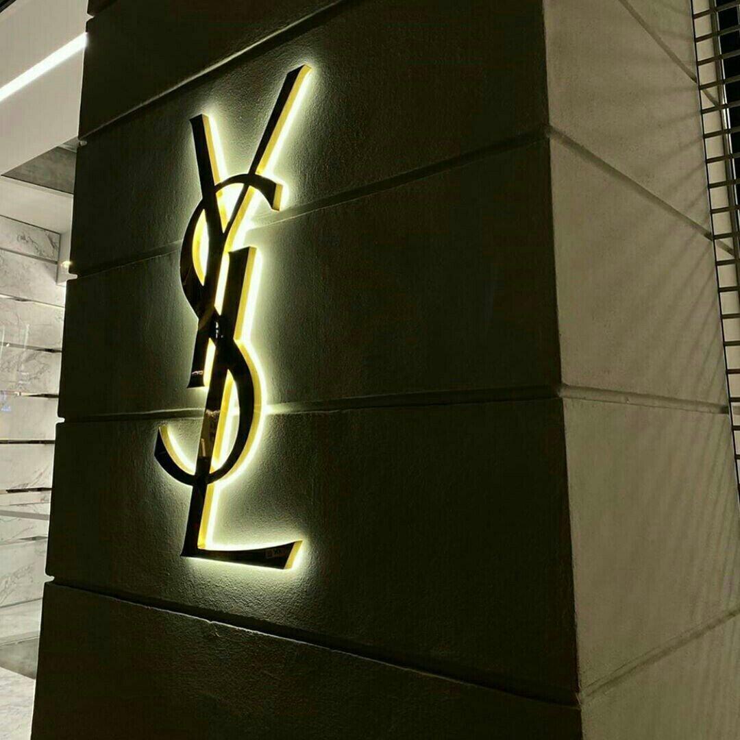 Rihanna-Umbrella（zZAZz / 9DIUZ remix）