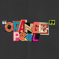 OrangePeel