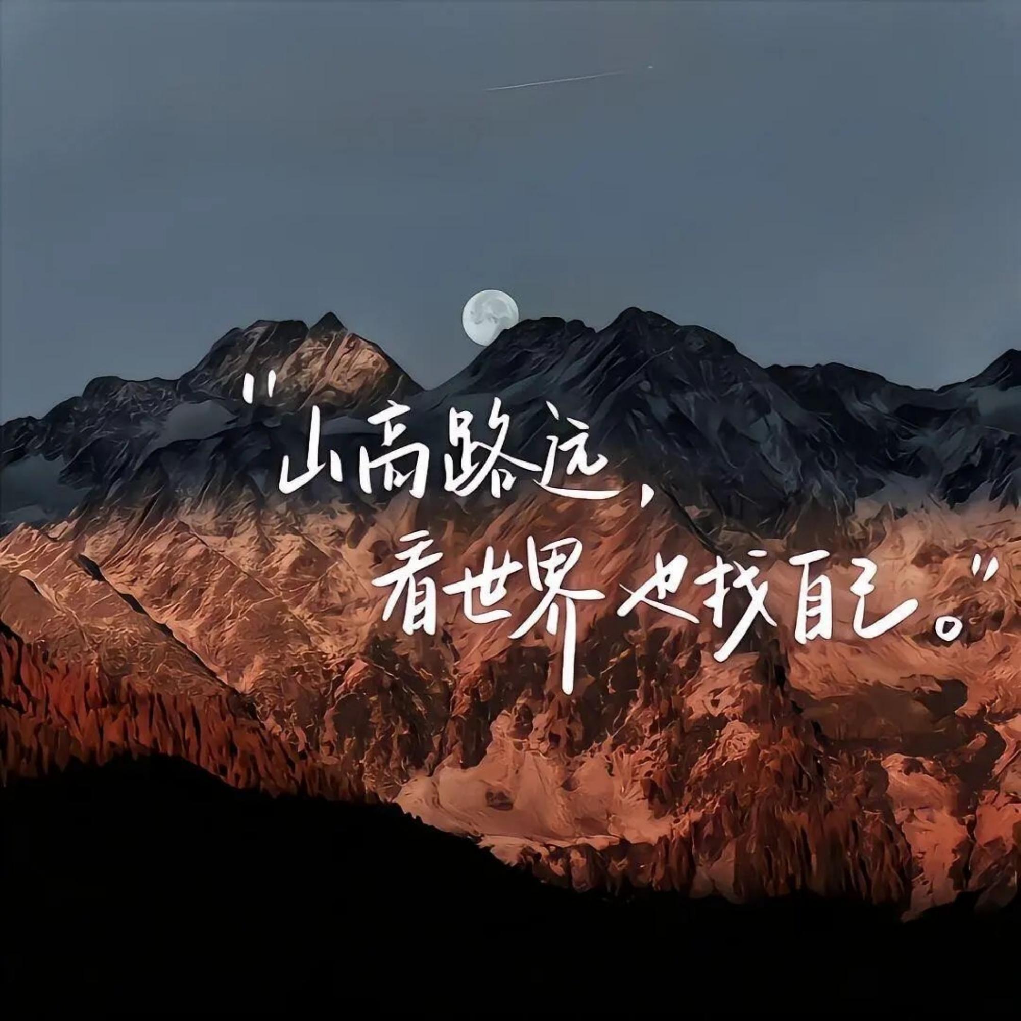 人间失联 - 鹿梓星封面