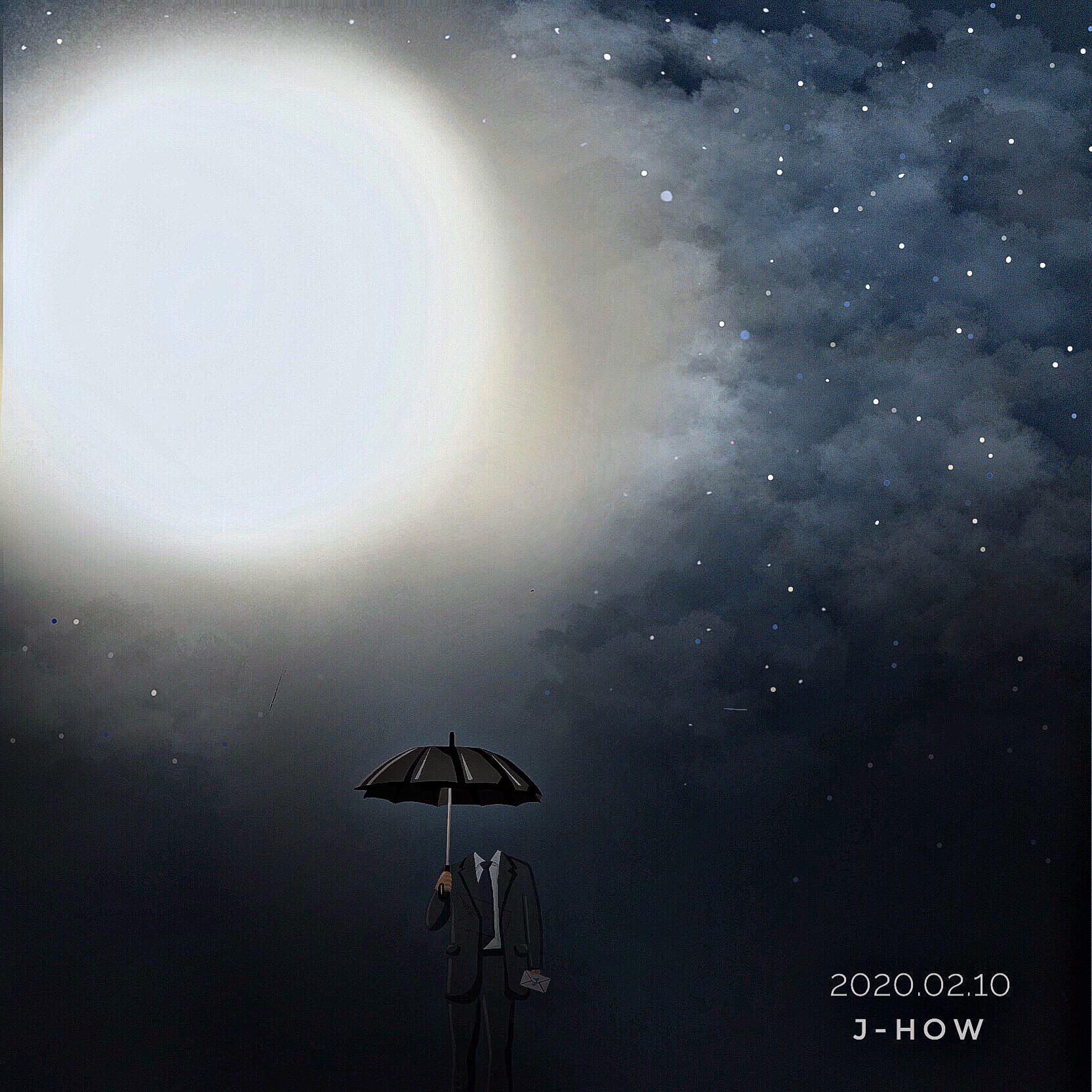 写给十年后的信