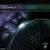 Judas Swing Ep