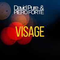 Visage