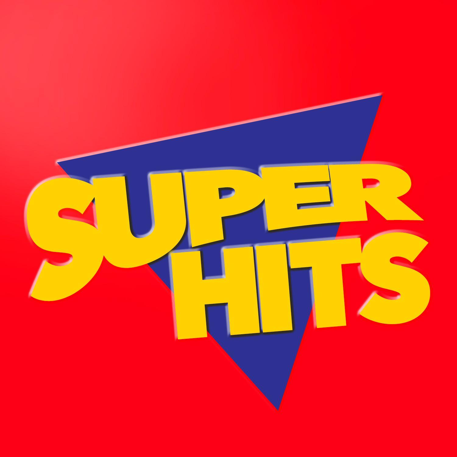 Wasn't Expecting That