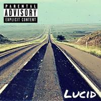 Lucid