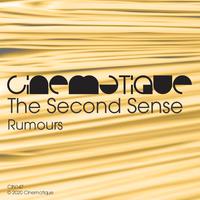 Rumours