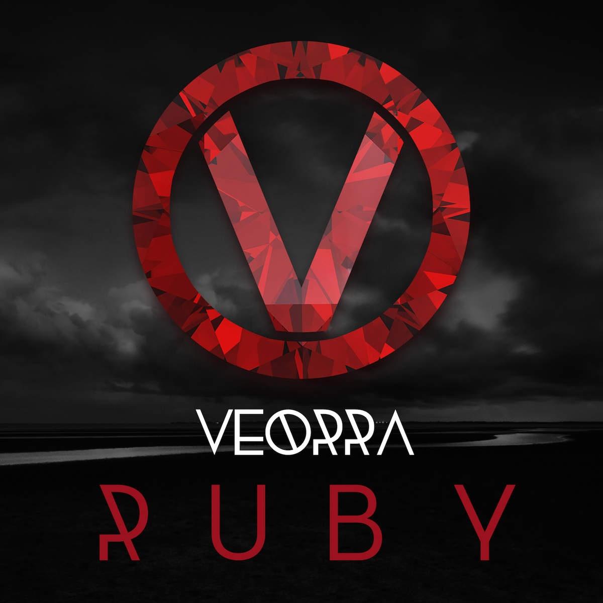 veorra