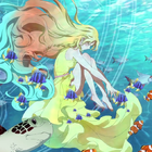 吴佳颖-《花开时节》(《爱神巧克力》第二季ed)(tv sive) - 【国动音频补漏】本电台随时都可能停止更新(详情电台内容简介) - 电台节目 - 网易云音乐