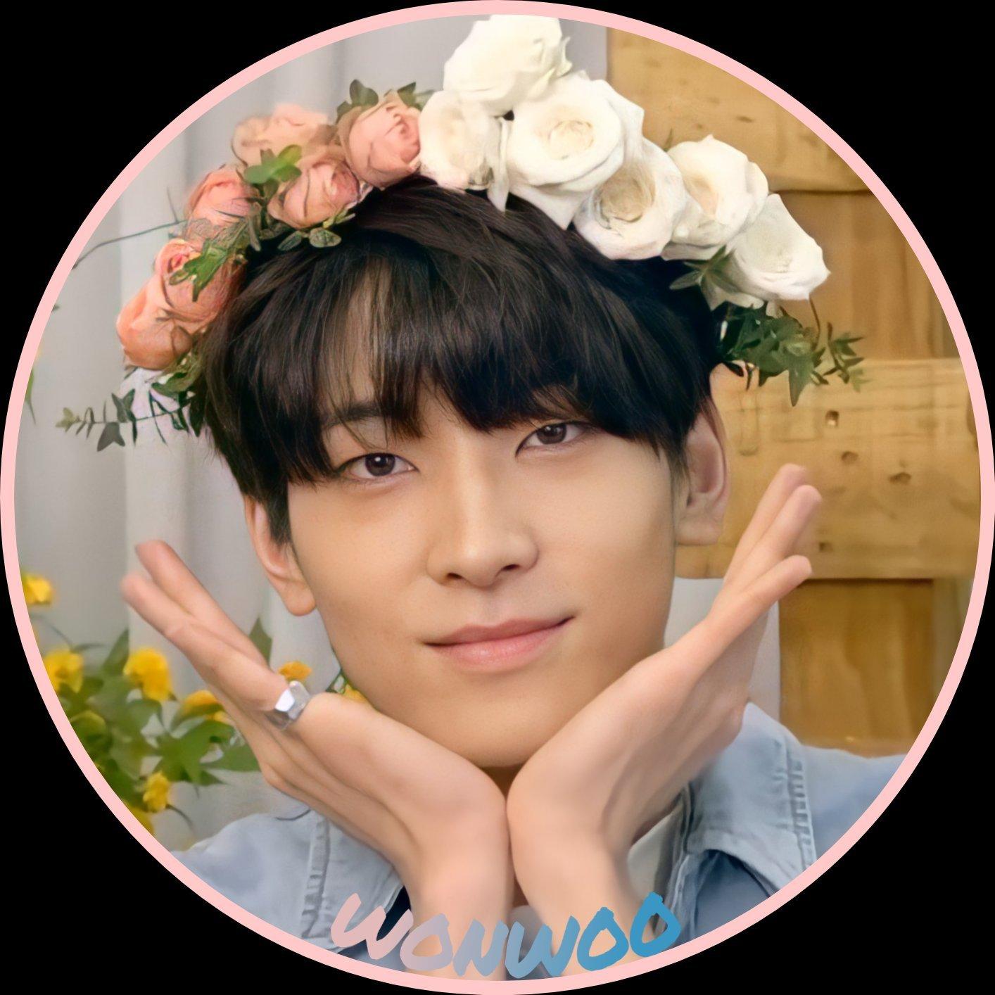 jessica_wonwoo