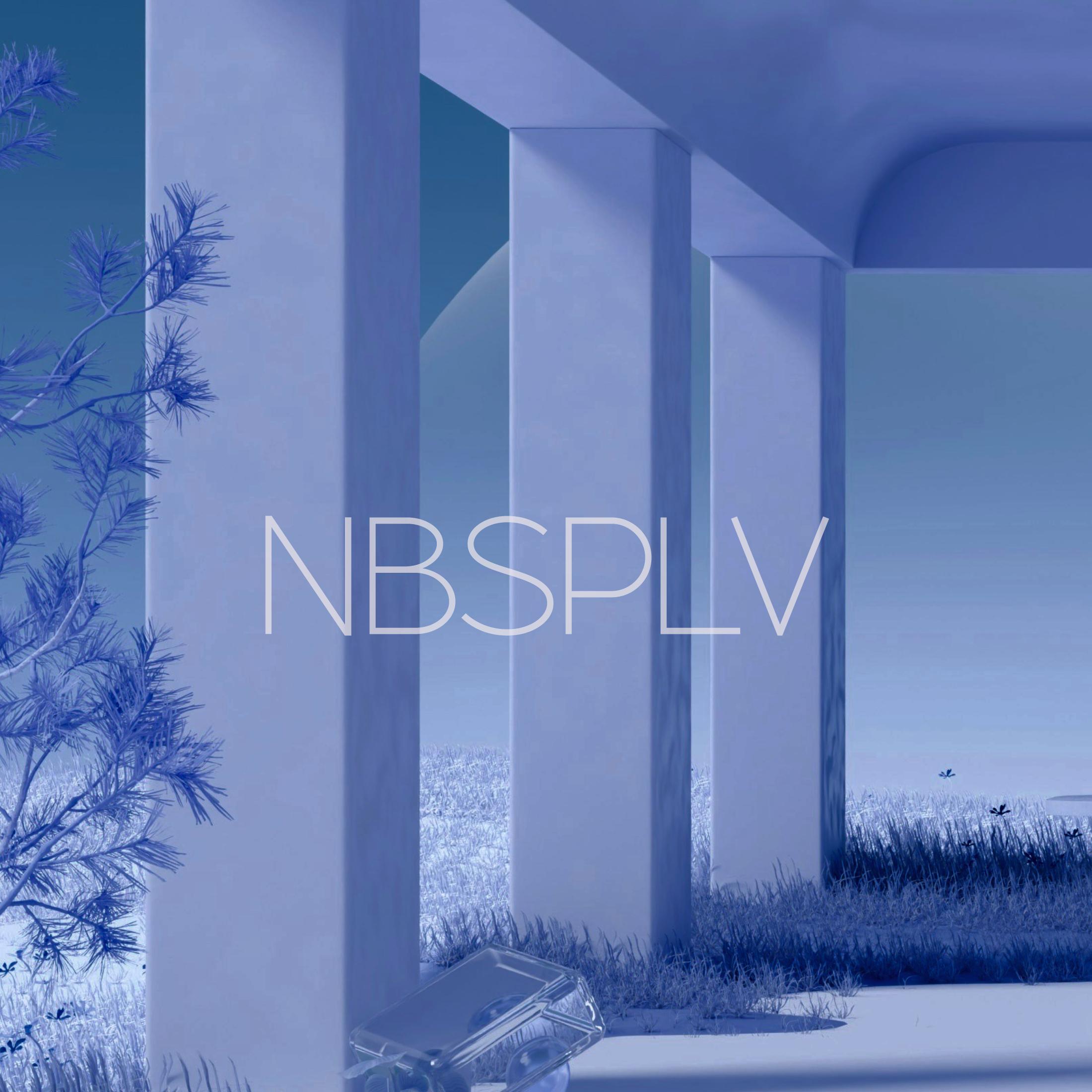 Overlaid_NBSPLV_Overlaid | 在线播放_Overlaid歌词_Overlaid下载 | 网易云音乐