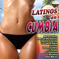 Latinos en Cumbia