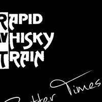 Rapid Whisky Train