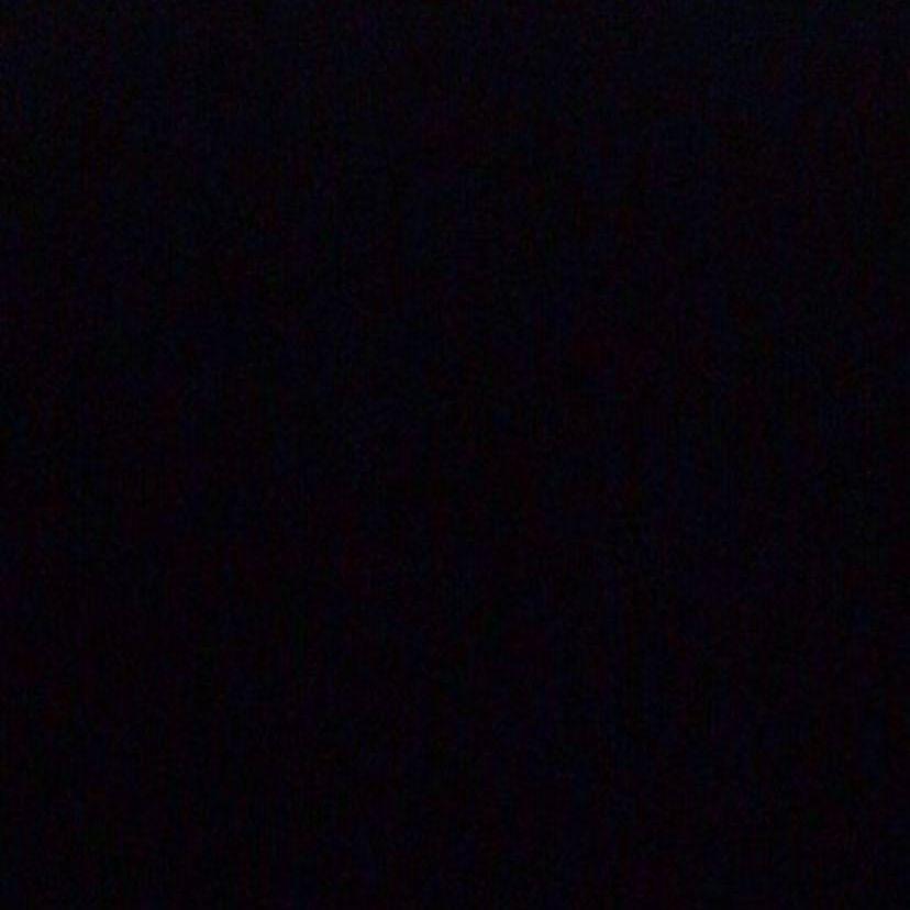 ？？？？？？？？？