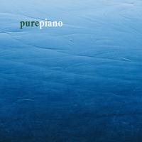 Pure Piano