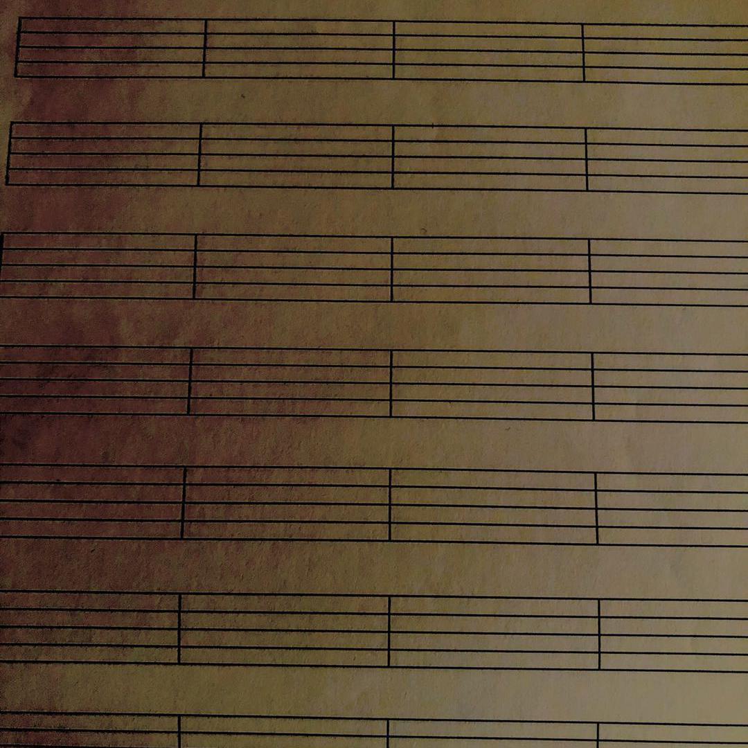 song-img