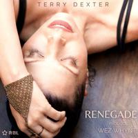 Renegade (feat. Wez Whynt) [Radio Edit]