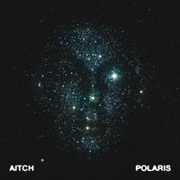 Polaris