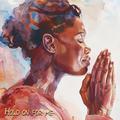 Hold on for me
