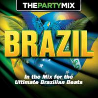 The Party Mix Brazil