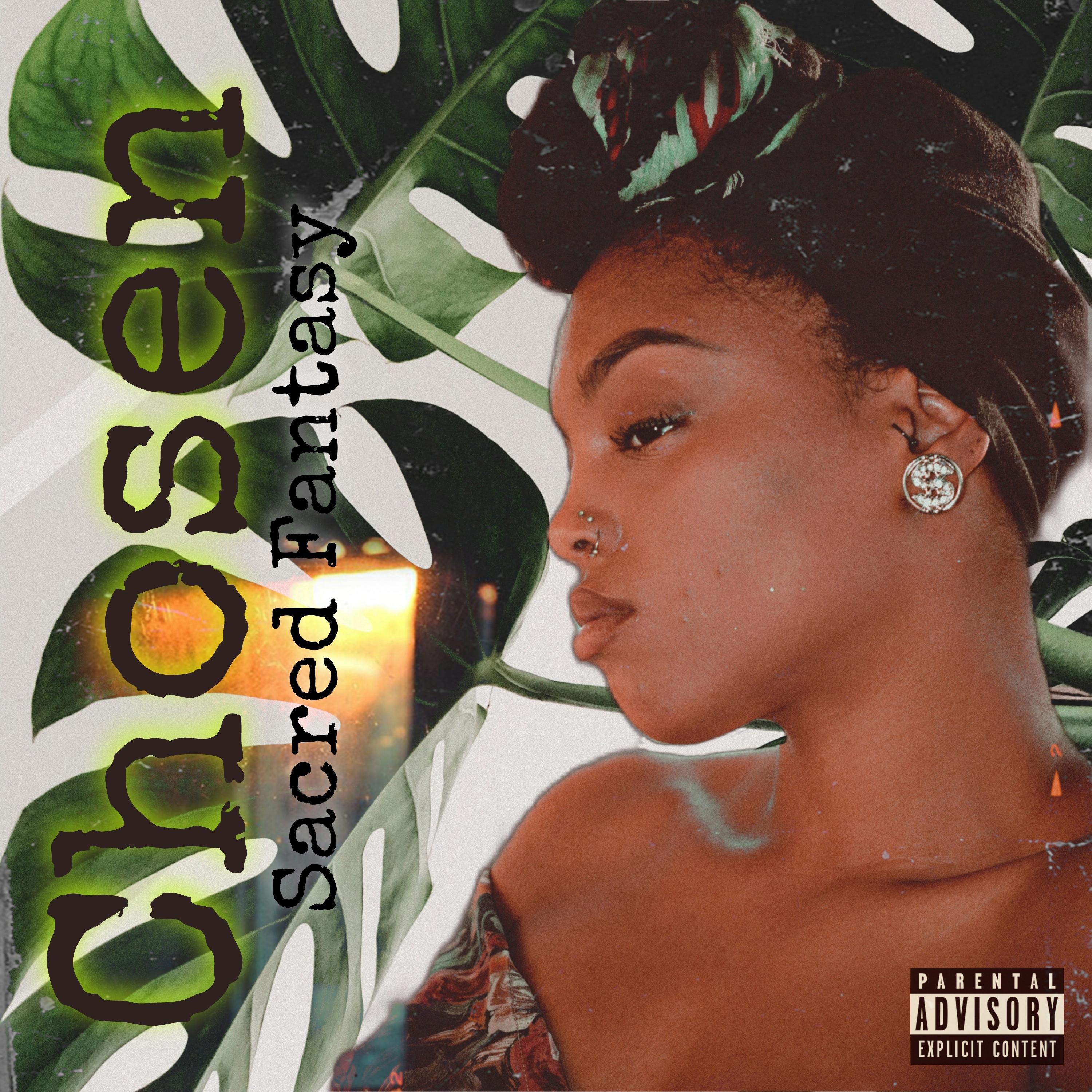 Moonrocks & Brownies (feat. Apollo Black)