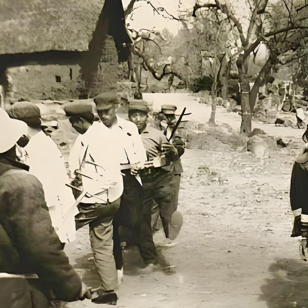 思念 民族风格伴奏