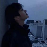 YANG十一