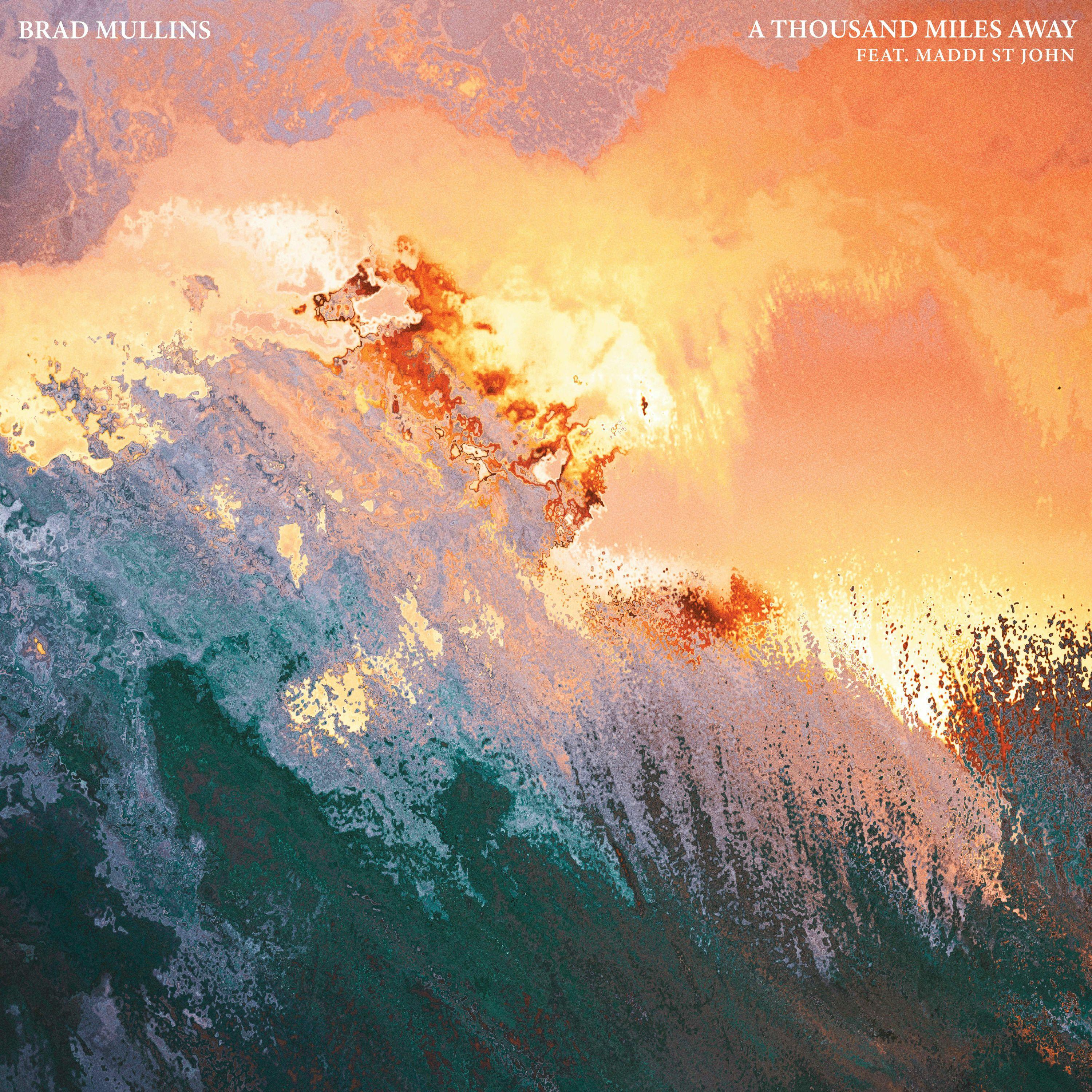 Back To Life (feat. Jade Alice)