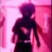 Snowyy - feel for me