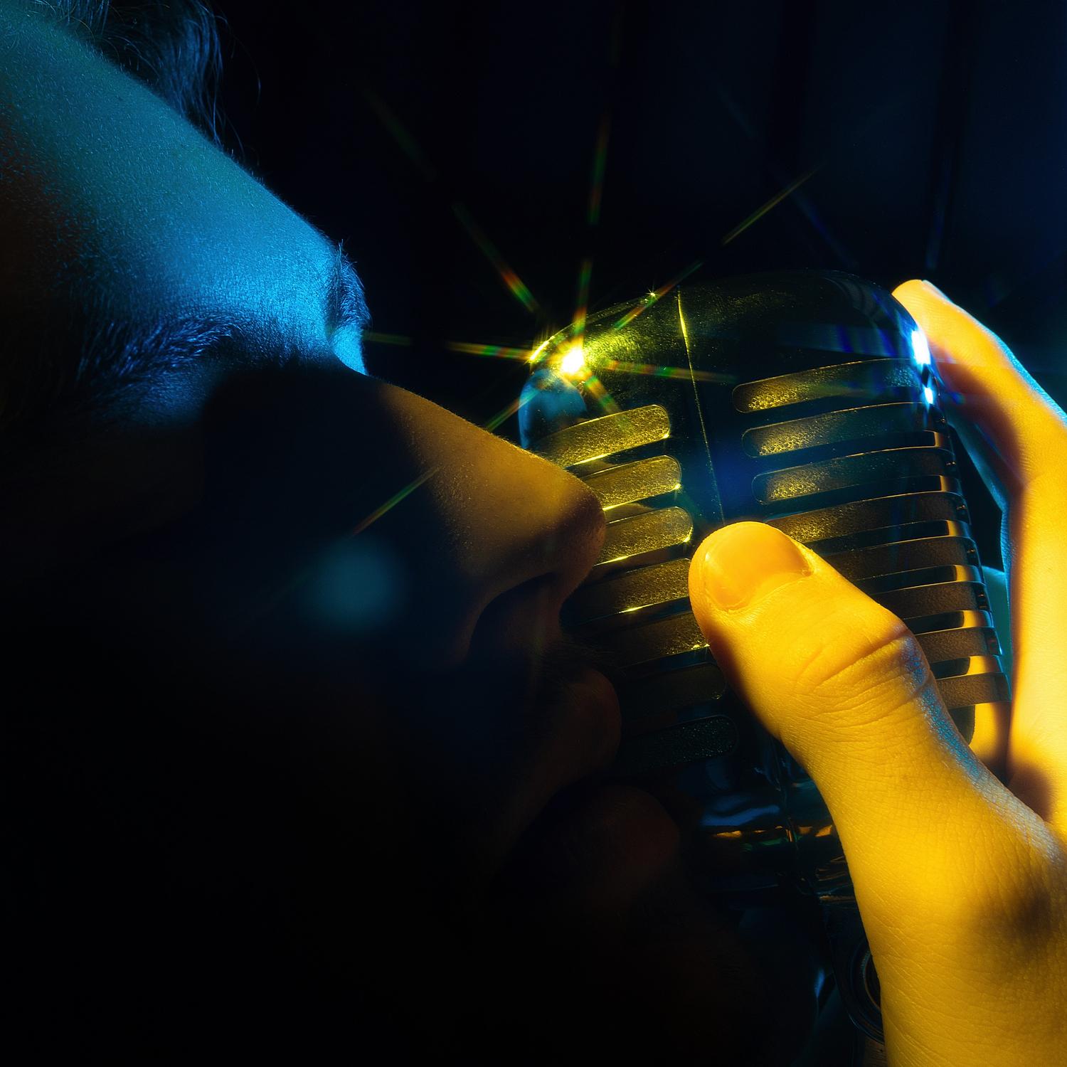 Tatuajes (Bonus Track)