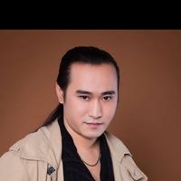 何杰资料,何杰最新歌曲,何杰MV视频,何杰音乐专辑,何杰好听的歌