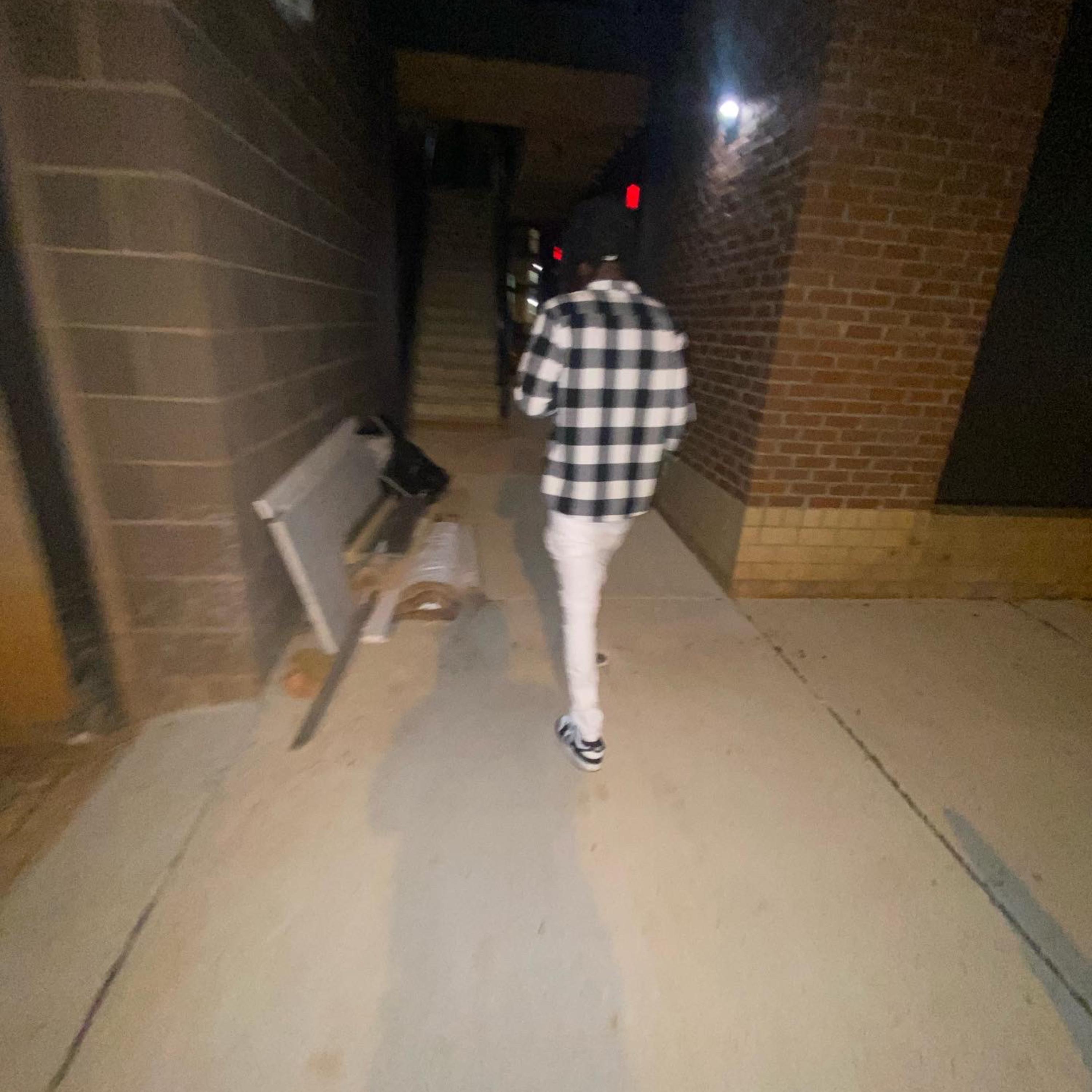 Lil Minute (free Smurf)