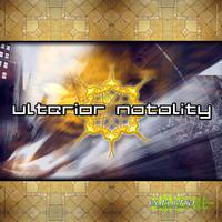 Ulterior Natality 1