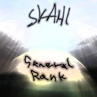 General Rank