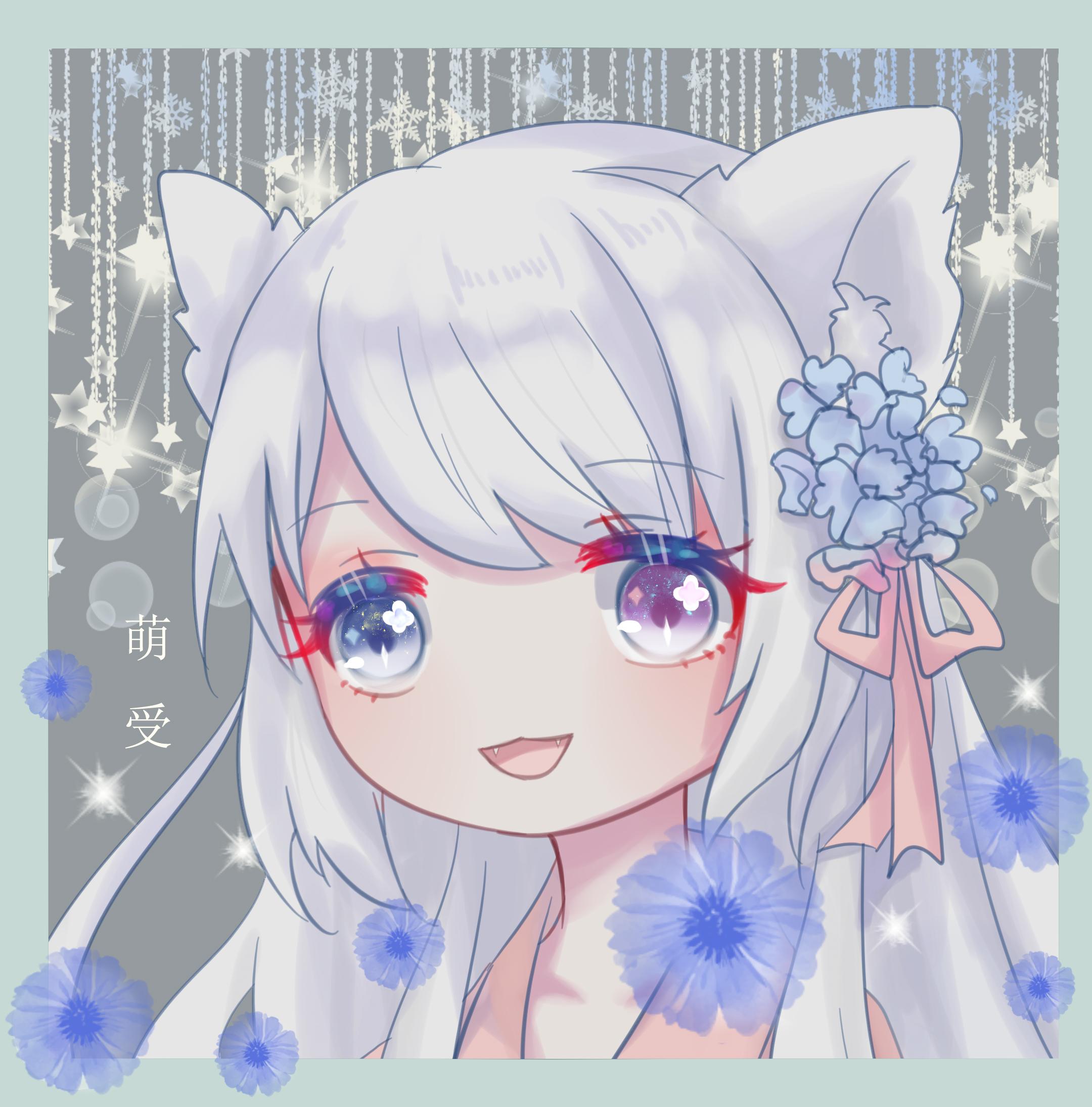 封茗囧菌真名_洛少爷本人照片_封茗囧菌本人图片高清-圈子花园图片