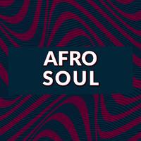 Afro Soul