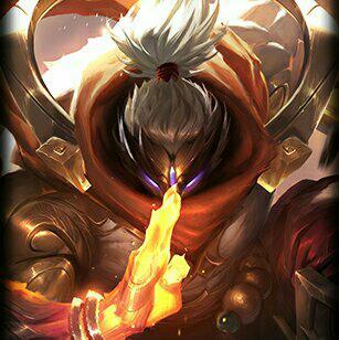 猫神教神兽白泽