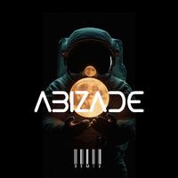 Abizade Remix