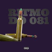 Ritmo do 081