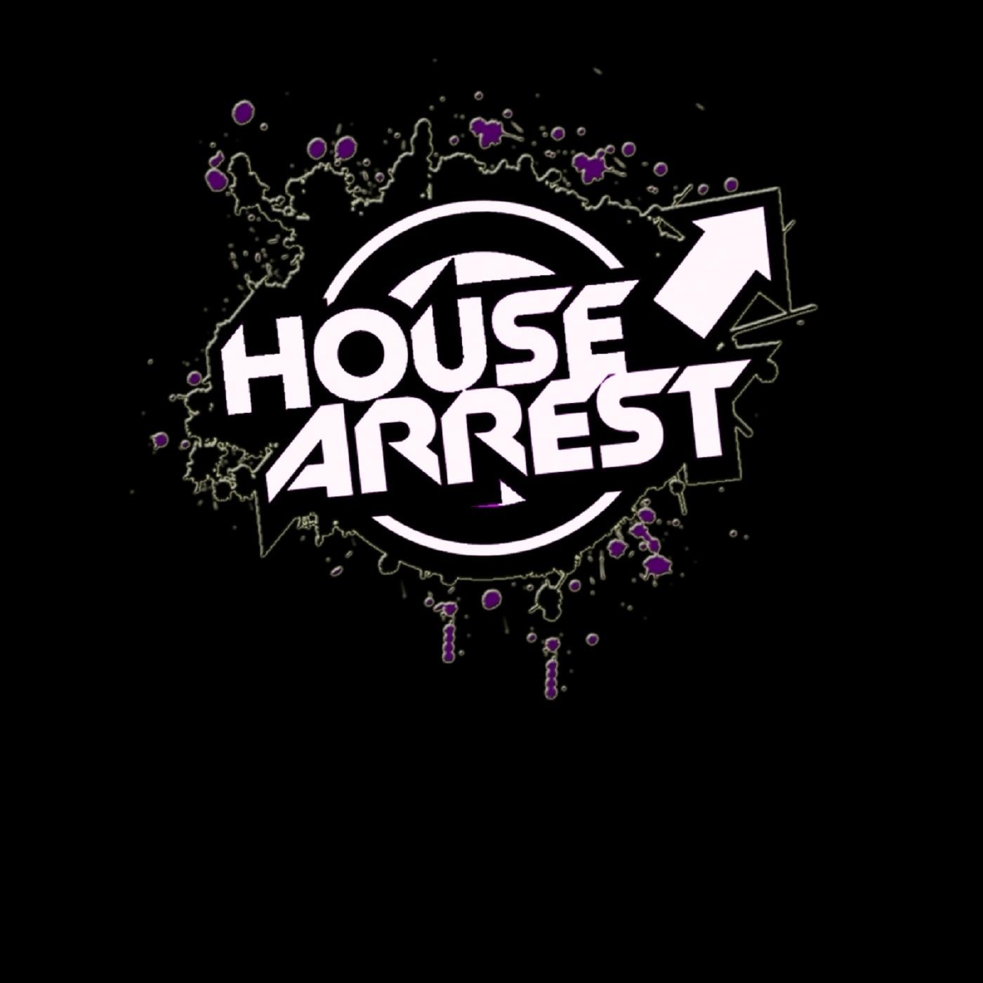 I Wanna Be Free (Stefans Hands In The Air Mix)