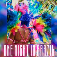 One Night in Brazil - Sambas