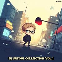 DJ Satomi Collection Vol. 1